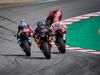 MotoGP Barcellona Day_1