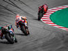 MotoGP Barcellona Day_1