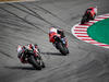 MotoGP Barcellona Day_1