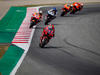 MotoGP Barcellona Day_1