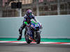 MotoGP Barcellona Day_1