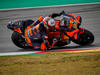 MotoGP Barcellona Day_1