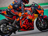 MotoGP Barcellona Day_1