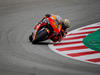 MotoGP Barcellona Day_1