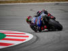 MotoGP Barcellona Day_1