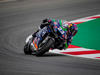 MotoGP Barcellona Day_1