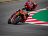 MotoGP Barcellona Day_1