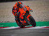 MotoGP Barcellona Day_1