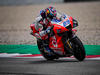 MotoGP Barcellona Day_1