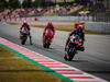 MotoGP Barcellona Day_1