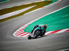 MotoGP Barcellona Day_1