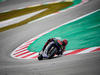 MotoGP Barcellona Day_1