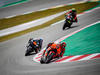 MotoGP Barcellona Day_1