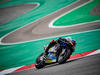 MotoGP Barcellona Day_1