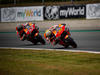 MotoGP Barcellona Day_1