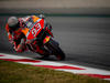 MotoGP Barcellona Day_1