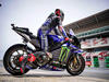 MotoGP Barcellona Day_1