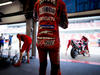 MotoGP Barcellona Day_1