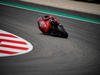 MotoGP Barcellona Day_1