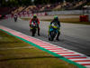 MotoGP Barcellona Day_1