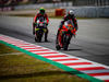 MotoGP Barcellona Day_1