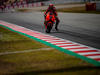 MotoGP Barcellona Day_1