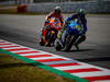 MotoGP Barcellona Day_1