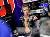 MotoGP Barcellona Day_1