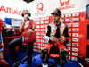 MotoGP Barcellona Day_1