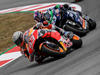 MotoGP Barcellona Day_1