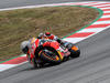 MotoGP Barcellona Day_1