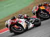 MotoGP Barcellona Day_1