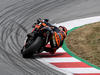 MotoGP Barcellona Day_1