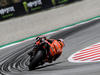 MotoGP Barcellona Day_1