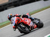 MotoGP Barcellona Day_1