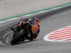 MotoGP Barcellona Day_1