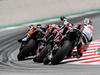 MotoGP Barcellona Day_1