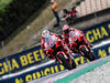 MotoGP Barcellona Day_1