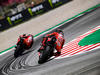 MotoGP Barcellona Day_1