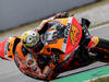 MotoGP Barcellona Day_1