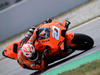 MotoGP Barcellona Day_1