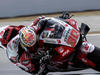 MotoGP Barcellona Day_1