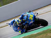 MotoGP Barcellona Day_1