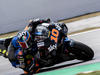 MotoGP Barcellona Day_1