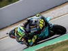 MotoGP Barcellona Day_1