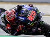 MotoGP Barcellona Day_1