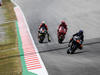 MotoGP Barcellona Day_1