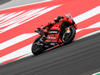 MotoGP Barcellona Day_1