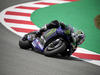 MotoGP Barcellona Day_1