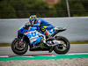 MotoGP Barcellona Day_2